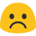 :frowning_face: :frowning_face: